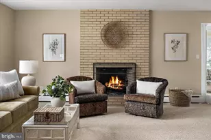 701 Bayard Ave, Rehoboth Beach, DE 19971 - Photo 19