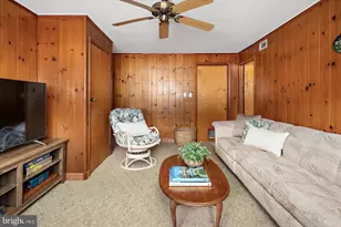 701 Bayard Ave, Rehoboth Beach, DE 19971 - Photo 65