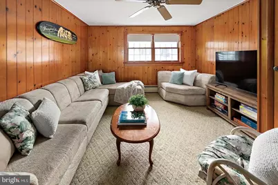 701 Bayard Avenue, Rehoboth Beach, DE 19971 - Photo 59