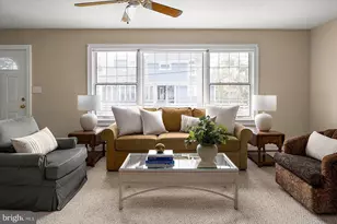 701 Bayard Ave, Rehoboth Beach, DE 19971 - Photo 19