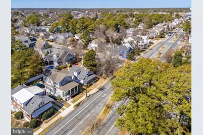 701 Bayard Avenue, Rehoboth Beach, DE 19971 - Photo 85