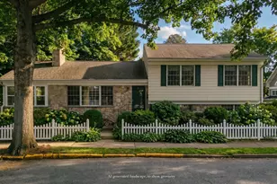 701 Bayard Ave, Rehoboth Beach, DE 19971 - Photo 1