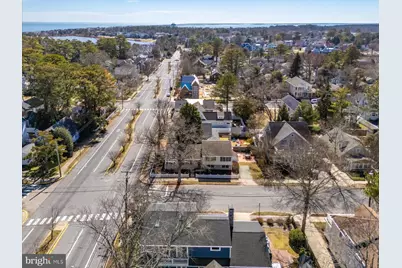 701 Bayard Avenue, Rehoboth Beach, DE 19971 - Photo 77