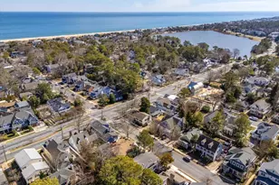 701 Bayard Ave, Rehoboth Beach, DE 19971 - Photo 7