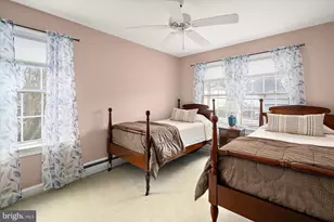 701 Bayard Ave, Rehoboth Beach, DE 19971 - Photo 53