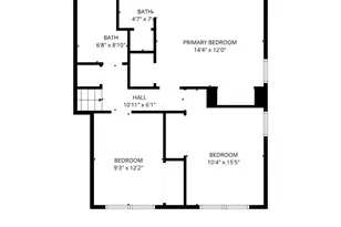 701 Bayard Ave, Rehoboth Beach, DE 19971 - Photo 101