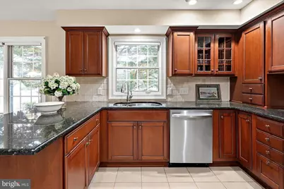 701 Bayard Avenue, Rehoboth Beach, DE 19971 - Photo 39