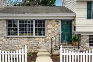 701 Bayard Ave, Rehoboth Beach, DE 19971 - Photo 9