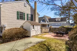 701 Bayard Ave, Rehoboth Beach, DE 19971 - Photo 77