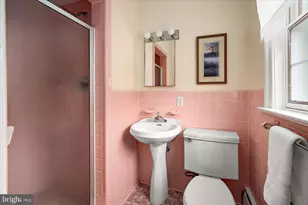 701 Bayard Ave, Rehoboth Beach, DE 19971 - Photo 51