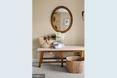 701 Bayard Avenue, Rehoboth Beach, DE 19971 - Photo 15