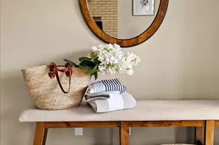 701 Bayard Ave, Rehoboth Beach, DE 19971 - Photo 15