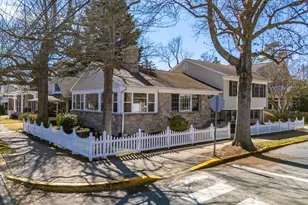 701 Bayard Ave, Rehoboth Beach, DE 19971 - Photo 67