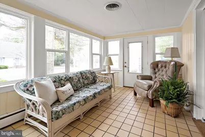 701 Bayard Avenue, Rehoboth Beach, DE 19971 - Photo 33