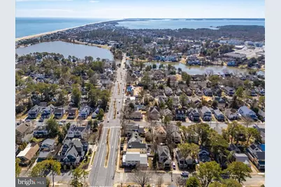 701 Bayard Avenue, Rehoboth Beach, DE 19971 - Photo 85