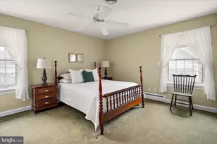 701 Bayard Ave, Rehoboth Beach, DE 19971 - Photo 49