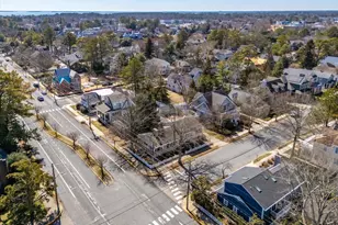 701 Bayard Ave, Rehoboth Beach, DE 19971 - Photo 83