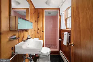 701 Bayard Ave, Rehoboth Beach, DE 19971 - Photo 61