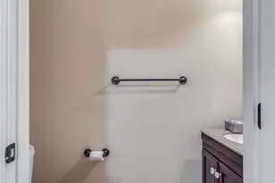 27 John Hall Dr, Ocean View, DE 19970 - Photo 19