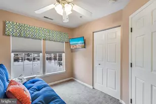 27 John Hall Dr, Ocean View, DE 19970 - Photo 33