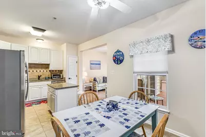 27 John Hall Drive #39, Ocean View, DE 19970 - Photo 11