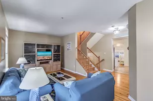 27 John Hall Dr, Ocean View, DE 19970 - Photo 9