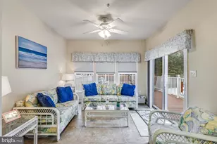 27 John Hall Dr, Ocean View, DE 19970 - Photo 15