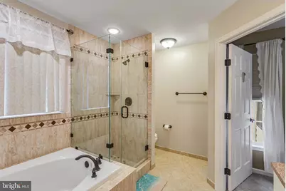 27 John Hall Drive #39, Ocean View, DE 19970 - Photo 27