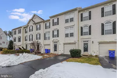 27 John Hall Drive #39, Ocean View, DE 19970 - Photo 1