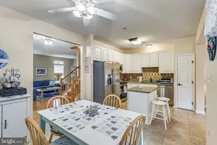 27 John Hall Dr, Ocean View, DE 19970 - Photo 13