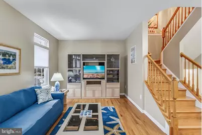 27 John Hall Drive #39, Ocean View, DE 19970 - Photo 7