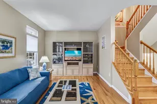 27 John Hall Dr, Ocean View, DE 19970 - Photo 7