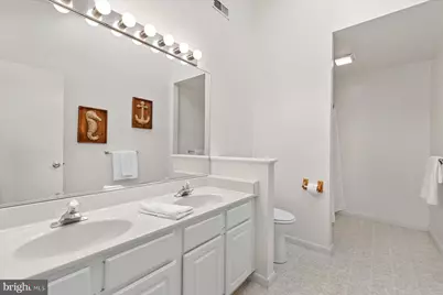 30954 Heather Lane, North Bethany, DE 19930 - Photo 29