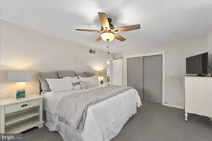 30954 Heather Ln, North Bethany, DE 19930 - Photo 13