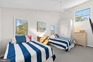 30954 Heather Ln, North Bethany, DE 19930 - Photo 27