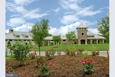 38821 Cedar Waxwing Lane, Ocean View, DE 19970 - Photo 49