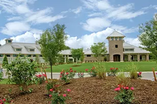 38821 Cedar Waxwing Ln, Ocean View, DE 19970 - Photo 49