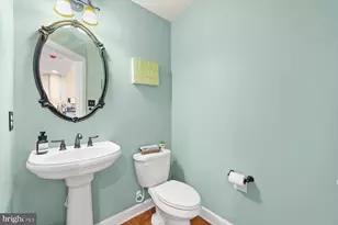 38821 Cedar Waxwing Ln, Ocean View, DE 19970 - Photo 23