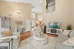 38821 Cedar Waxwing Ln, Ocean View, DE 19970 - Photo 7