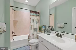 38821 Cedar Waxwing Ln, Ocean View, DE 19970 - Photo 35