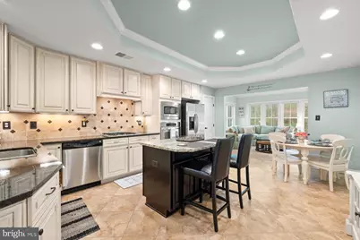 38821 Cedar Waxwing Lane, Ocean View, DE 19970 - Photo 13