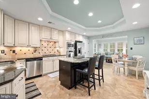 38821 Cedar Waxwing Ln, Ocean View, DE 19970 - Photo 13