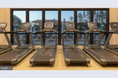 38821 Cedar Waxwing Lane, Ocean View, DE 19970 - Photo 53