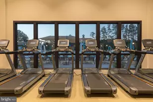 38821 Cedar Waxwing Ln, Ocean View, DE 19970 - Photo 53