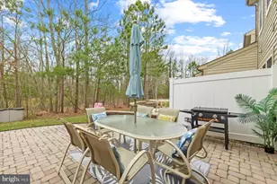 38821 Cedar Waxwing Ln, Ocean View, DE 19970 - Photo 41