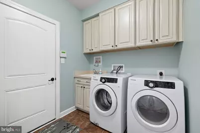 38821 Cedar Waxwing Lane, Ocean View, DE 19970 - Photo 39