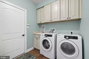 38821 Cedar Waxwing Ln, Ocean View, DE 19970 - Photo 39