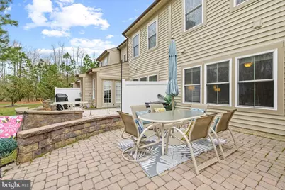 38821 Cedar Waxwing Lane, Ocean View, DE 19970 - Photo 45