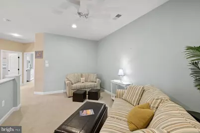 38821 Cedar Waxwing Lane, Ocean View, DE 19970 - Photo 31