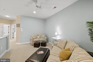 38821 Cedar Waxwing Ln, Ocean View, DE 19970 - Photo 31